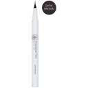 Depend Eyebrow Pencil Ultra Thin Dark Brown 0,6g