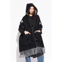 Burberry unisex Accessories Svart ONE SIZE,