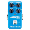 TC Electronic Flashback 2 Delaypedal