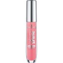 essence Extreme Shine Volume Lipgloss 20 Peach Please