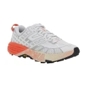 Hoka One One Dame Sport Hvit 39 1/2 EU,