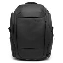 Manfrotto Advanced Travel