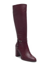 Wonders Treze 52 - Burgundy - 40
