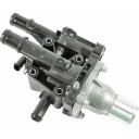 Termostat METZGER 4006004