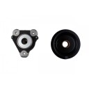 støttelager fjærbein BILSTEIN 12 296408