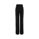 Valentino Garavani Dame Bukser Svart M,