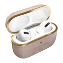 iDeal of Sweden Atelier Airpods Case Pro 1/2 Rose Croco