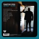 James Woods  Tombstone Opera  CD