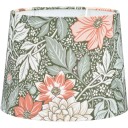 Home Sofia 420 7666 Dahlia Grønn 20 cm