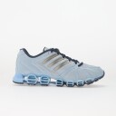 Adidas Originals Mega Ghostride W   Navy   40 2/3