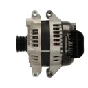 BV PSH 215.599.210.050 Dynamo