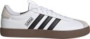 adidas VL Court 3.0 Brun 36 2/3