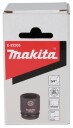 Makita Kraftpipe Kort 30 × 57 mm E-22305 3/4"
