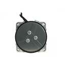 AC kompressor THERMOTEC KTT090147