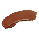Artdeco Bronze Stick 8 Tan Era 4,5g