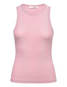 A View Eva Tank Top   Pink   42