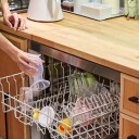 Medela Brystmelkoppsamler I Silikon Brystpumpe I Silikon