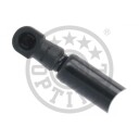 Baklukedemper OPTIMAL AG-50442