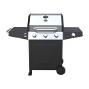 BIGHORN 3000 GASSGRILL