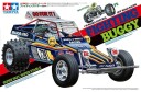 Tamiya RC 1/10 Fighting Buggy (2014)