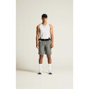 Craft Adv Essence Singlet 2 M - White - XL