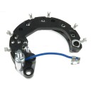 Likeretter dynamo AS PL ARC4012