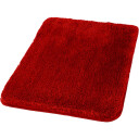 Kleine Wolke badematte relax rubin 70x120 cm