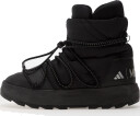 Adidas Sportswear Adidas X Moonboot Ace   Black   38