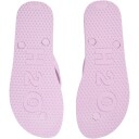 H2O Flip Flop Sandaler