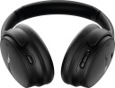 Bose QuietComfort SC Svart