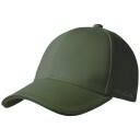 Bula Bula Solid Cap Pine OZ