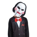 Rubies Costumes Saw™ Jigsaw Barn Kostyme Large 82149L