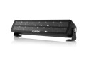 Lumen Helios D15 Ultimate LED-bar. Godkjent
