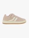 Leaf Lejsta   Pink   30