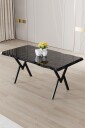 Dining Table Hanah Home -