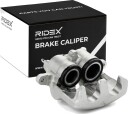 RIDEX 78B0631 Bremsecaliper