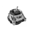 TEDGUM TED78483 Motorfeste