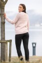 Viking Garn 2113 5 Tandori Genser