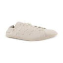 Y 3 Dame Sko Hvit 34 1/2 EU,
