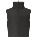 Athlecia Ayanda V2 W Vest   Black   36