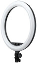 Godox LR150B LED Ring Light 46cm