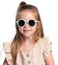 Dooky Solbriller - Bali - 3–7 år - Mint - Dooky - OneSize - Solbriller - Grønn