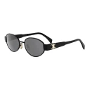Celine Dame Accessories Svart ONE SIZE,