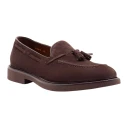 Doucal's Herre Sko Brun 39 EU,