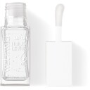 Wet n Wild Lip Oil Crystal Ball
