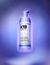 K18 TripleBright Lilla Sjampo 125ml - Oxidationsbeskyttelse