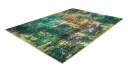 Wilton teppe   Palermo multi Størrelse: 160 x 230 cm