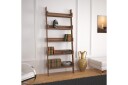 Comfortale Bokhylle -
