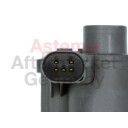 EGR-ventil HITACHI 2505955
