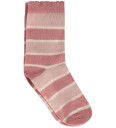 Minymo 3 Pack Socks   Multi/patterned   23\26